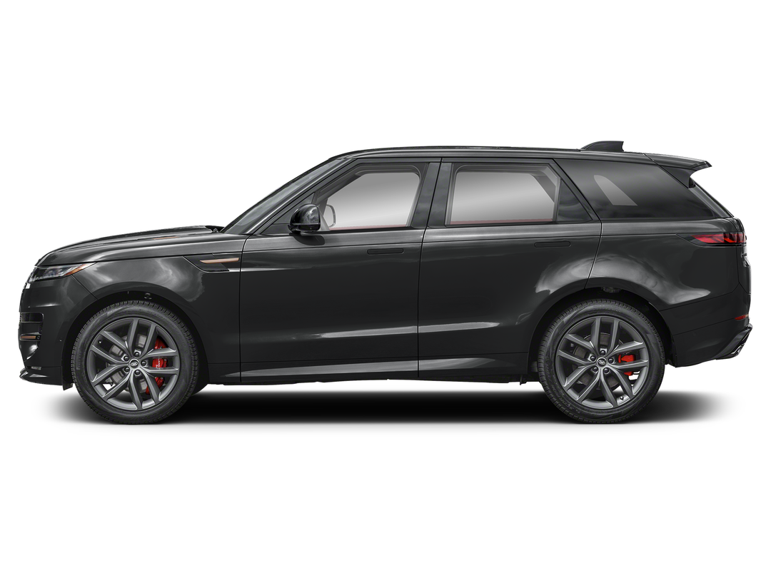 2025 Land Rover Range Rover Sport P460e Dynamic SE, Toronto, Cash