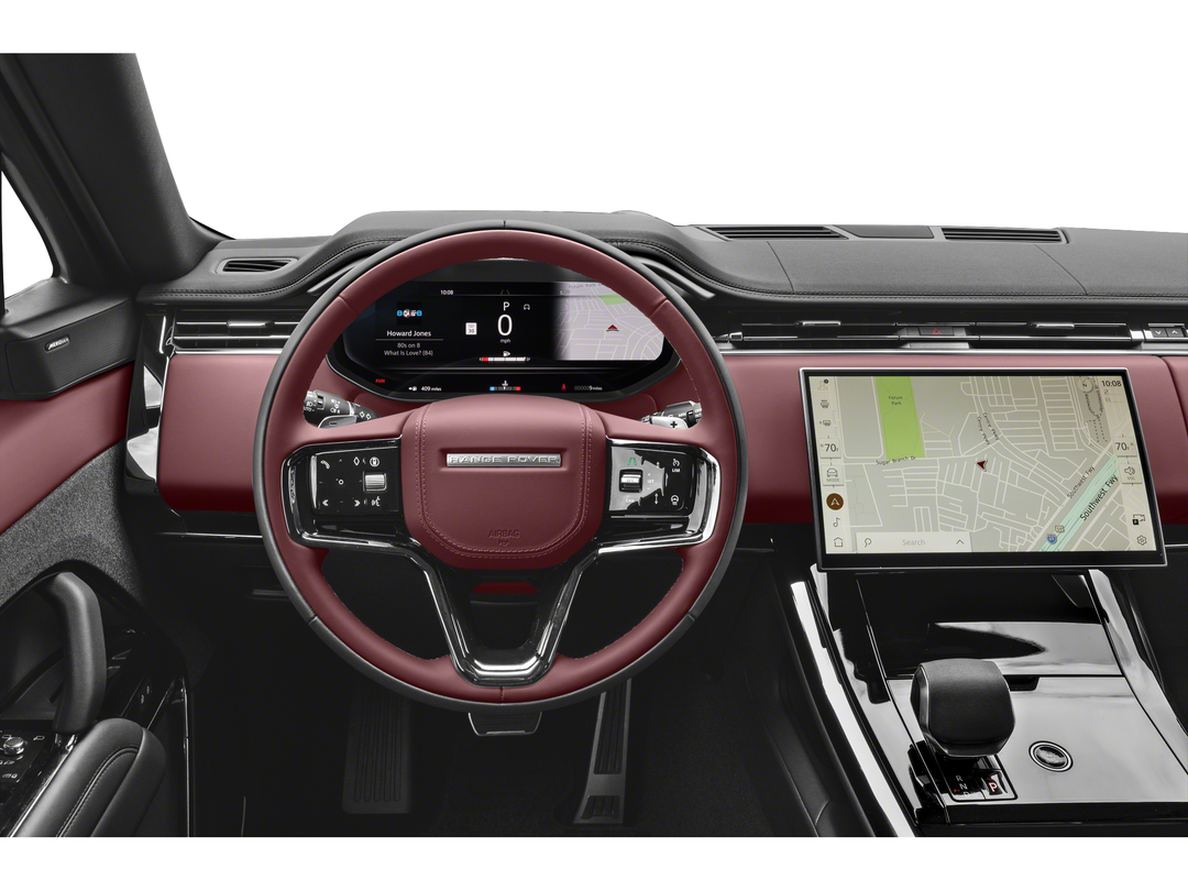 2025 Land Rover Range Rover Sport P460e Dynamic SE, Toronto, Cash