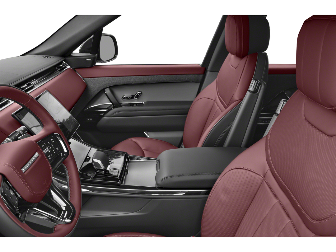 2025 Land Rover Range Rover Sport P460e Dynamic SE, Toronto, Cash