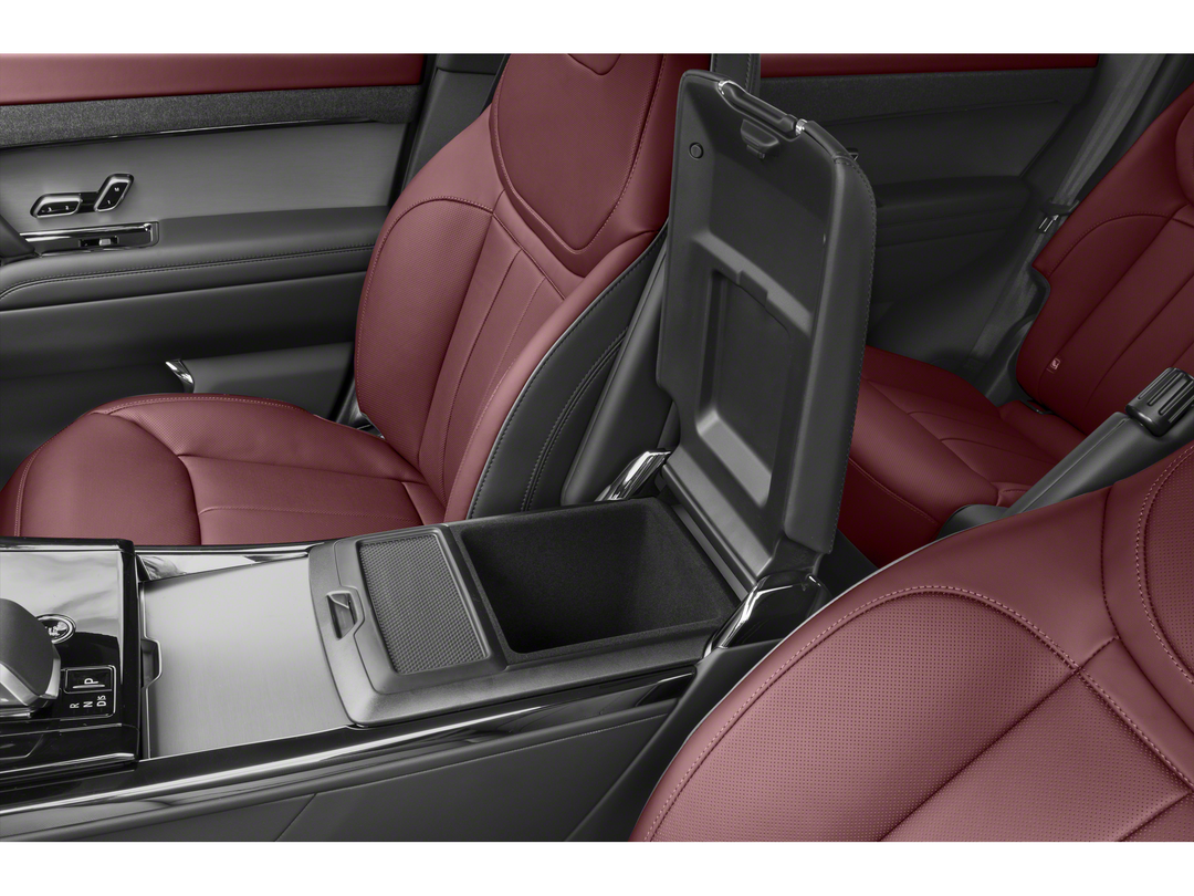 2025 Land Rover Range Rover Sport P460e Dynamic SE, Toronto, Cash