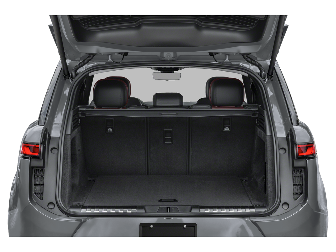 2025 Land Rover Range Rover Sport P460e Dynamic SE, Toronto, Cash