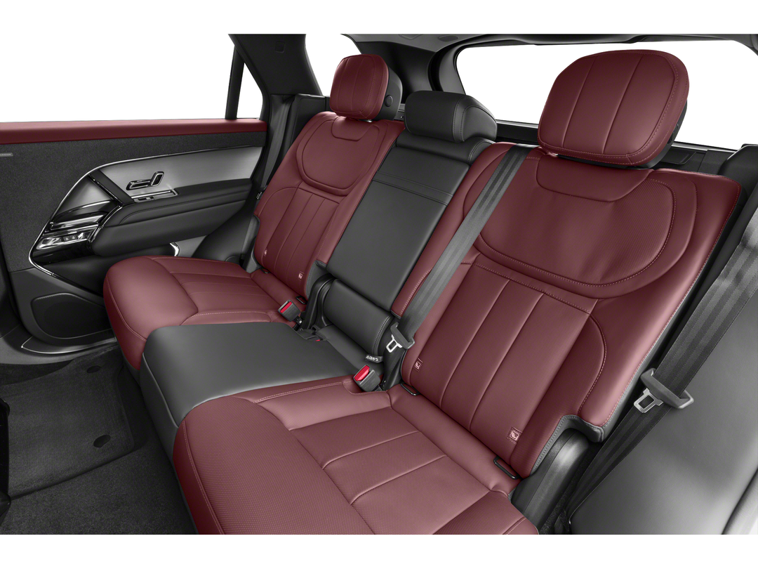 2025 Land Rover Range Rover Sport P460e Dynamic SE, Toronto, Cash