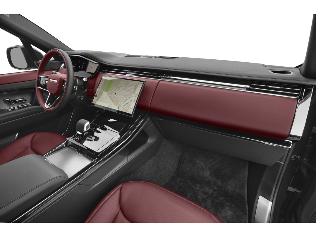 2025 Land Rover Range Rover Sport P460e Dynamic SE, Toronto, Cash