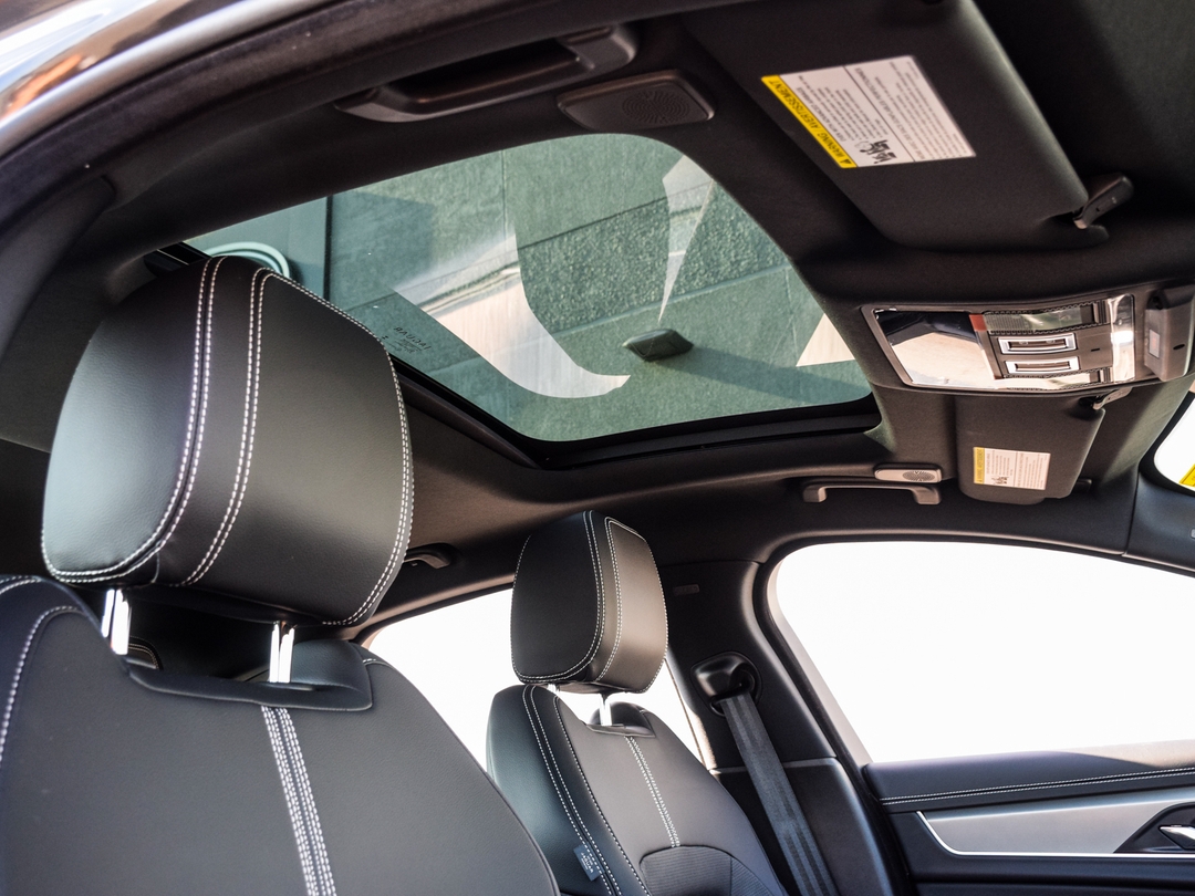 2024 Jaguar XF R-Dynamic SE, Toronto, Cash