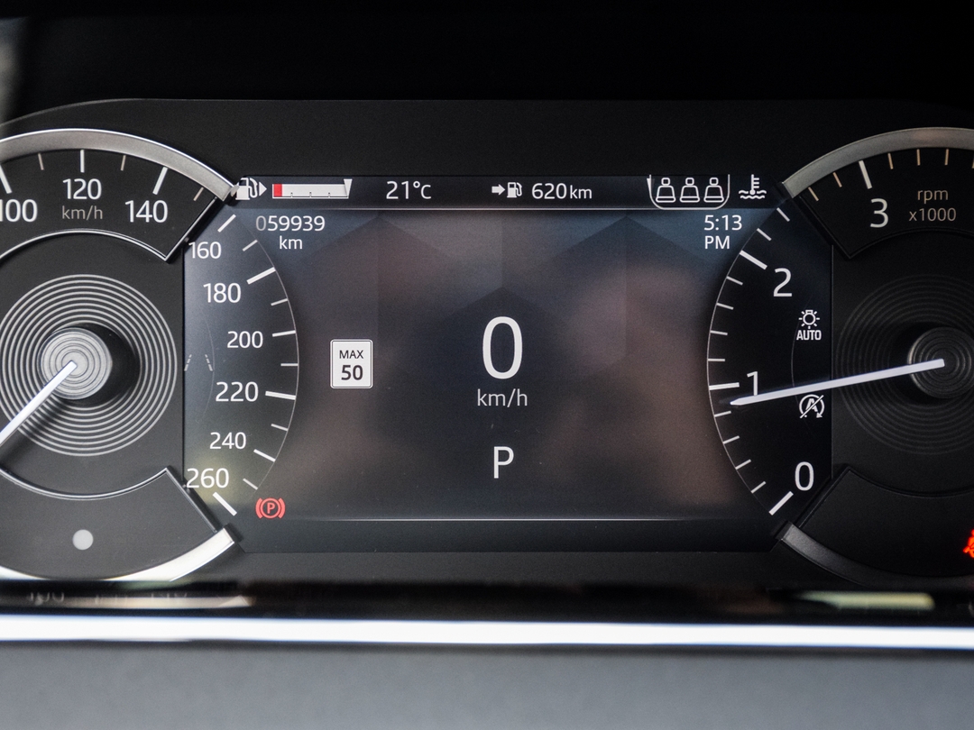 2023 Land Rover  Range Rover Evoque  P25..., Toronto, Lease Quote Provided
