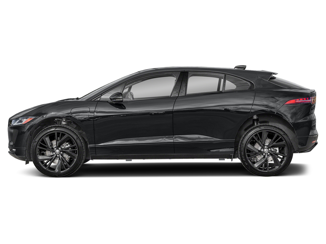 2024 Jaguar I-PACE R-Dynamic HSE, Toronto, Cash