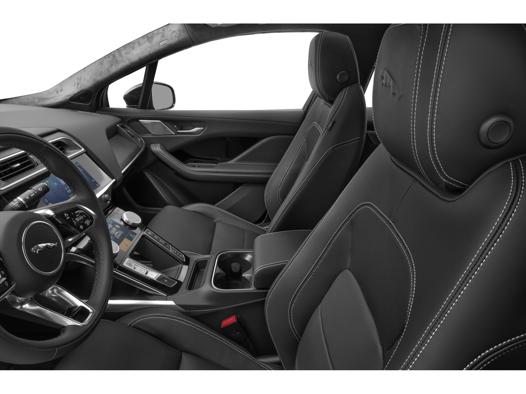 2024 Jaguar I-PACE R-Dynamic HSE, Toronto, Cash