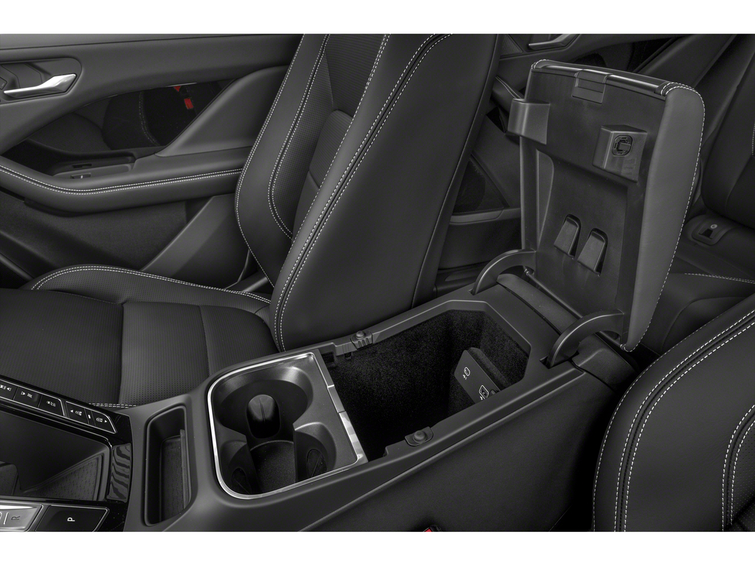 2024 Jaguar I-PACE R-Dynamic HSE, Toronto, Cash