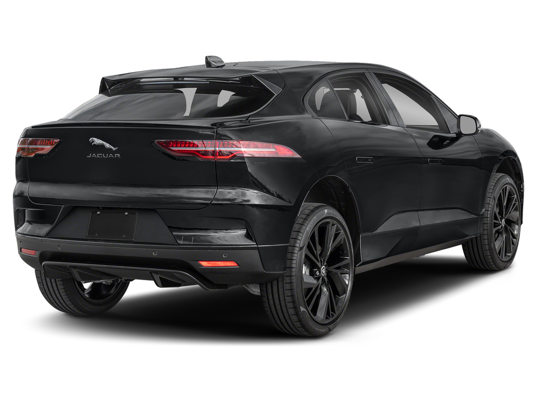 2024 Jaguar I-PACE R-Dynamic HSE, Toronto, Cash