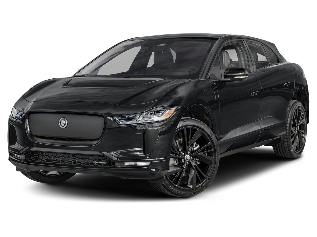 2024 Jaguar I-PACE R-Dynamic HSE, Toronto, Cash