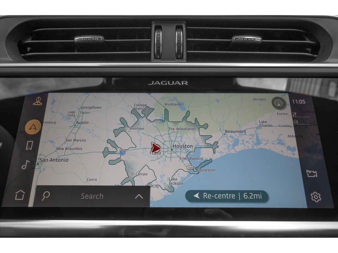 2024 Jaguar I-PACE R-Dynamic HSE, Toronto, Cash