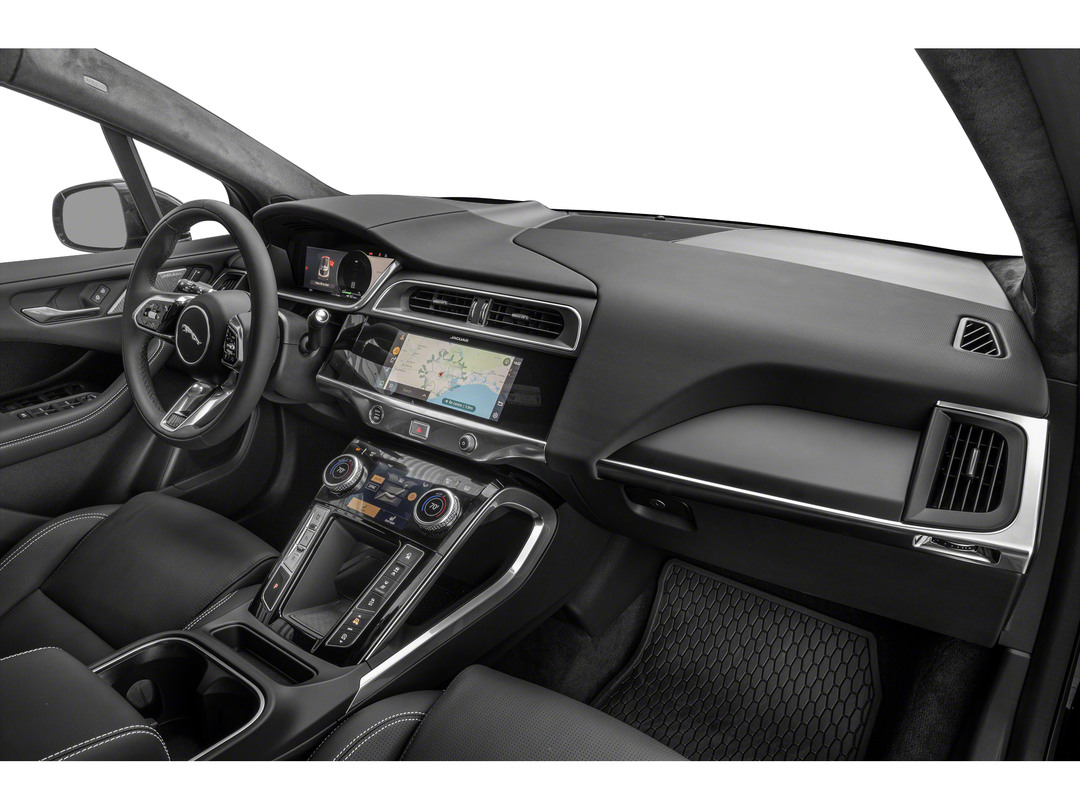 2024 Jaguar I-PACE R-Dynamic HSE, Toronto, Cash