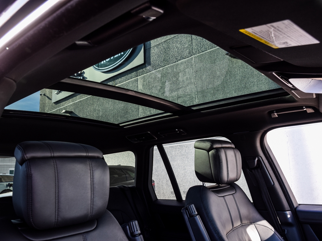 2021 Land Rover Range Rover P400 Westminster, Toronto, Cash