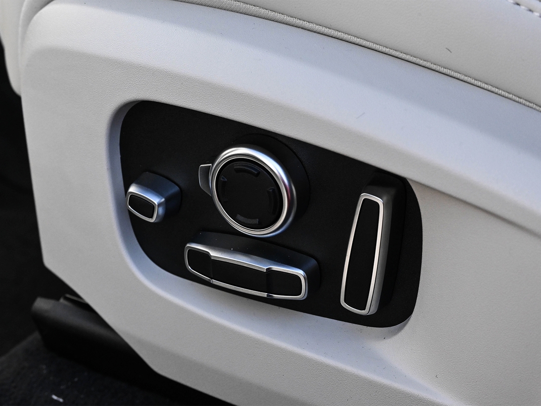 2026 Jaguar F-PACE P400 R-Dynamic S, 多伦多, 全款车