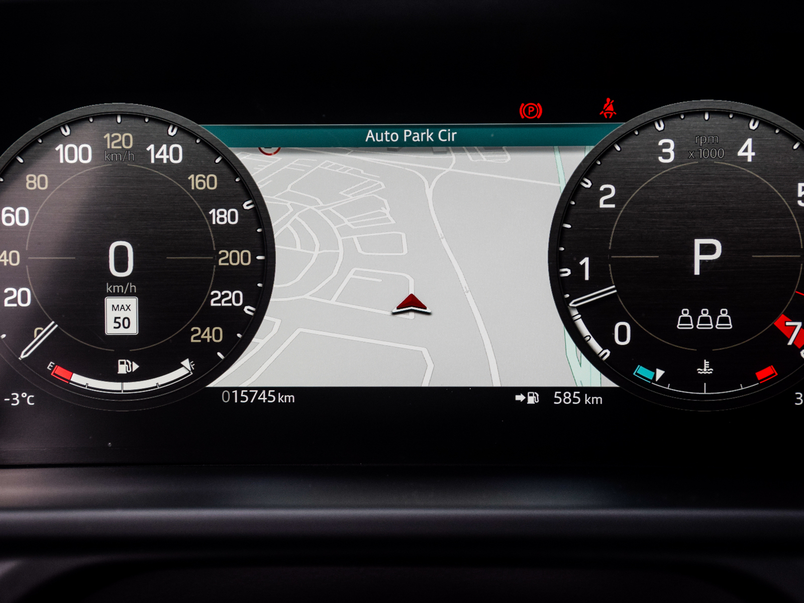 2025 Land Rover Defender 110 P400 X-Dynamic SE, Toronto, Cash