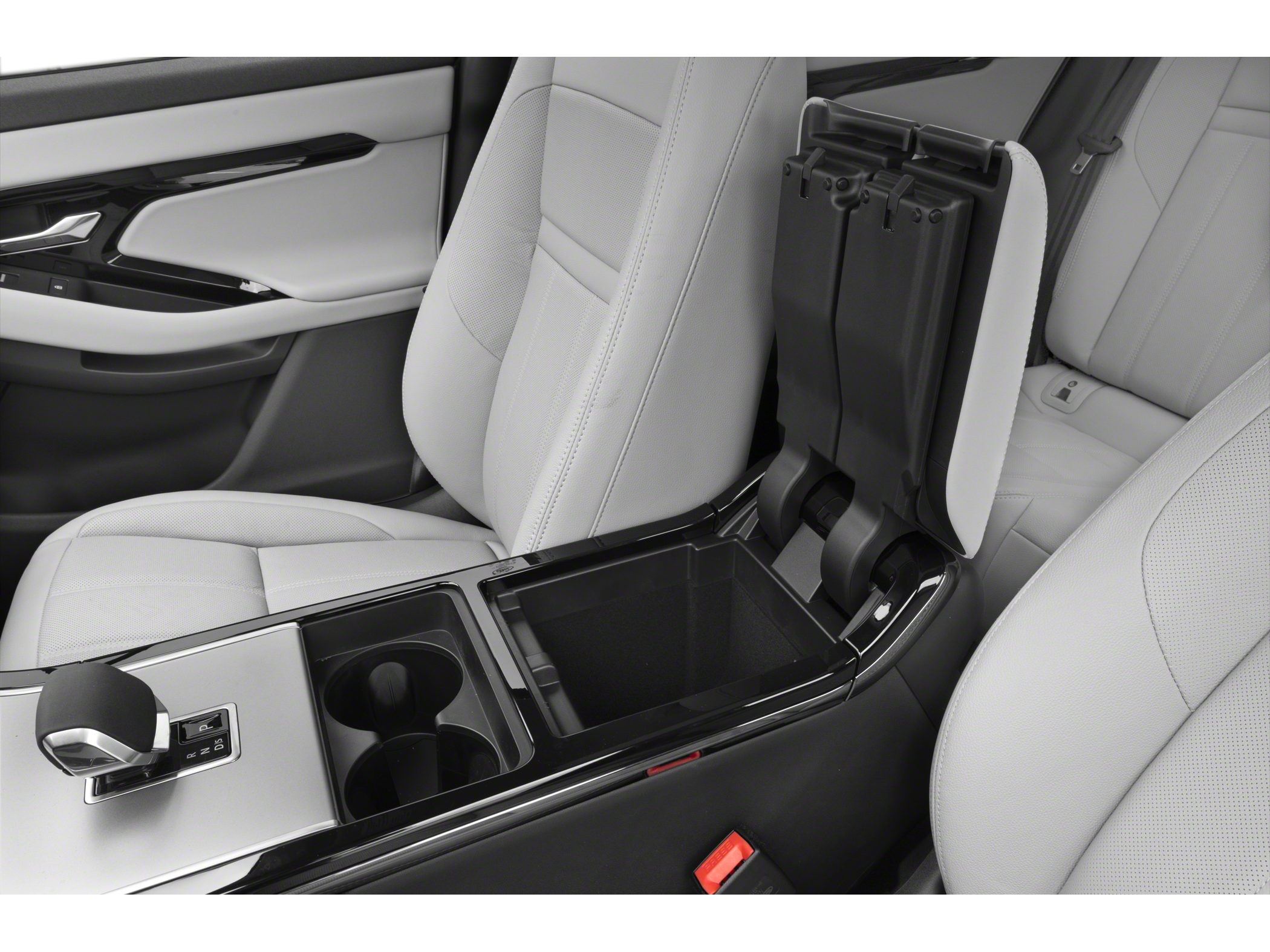 2026 Land Rover Range Rover Evoque P250 S, 多伦多, 全款车