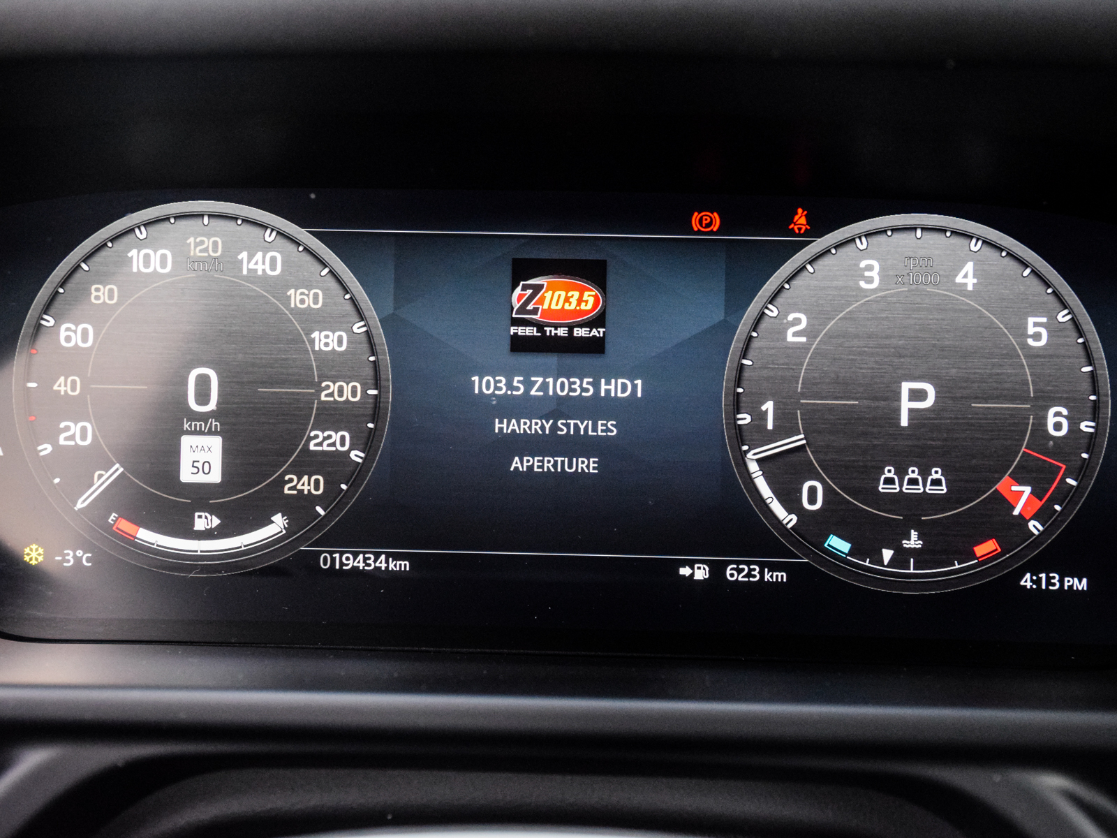 2024 Land Rover Defender 110 P300 S, 多伦多, 全款车