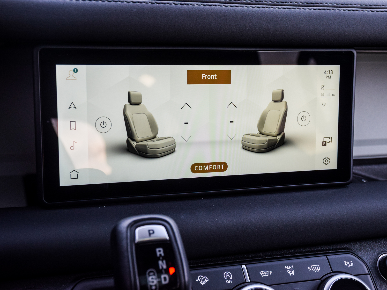 2024 Land Rover Defender 110 P300 S, 多伦多, 全款车