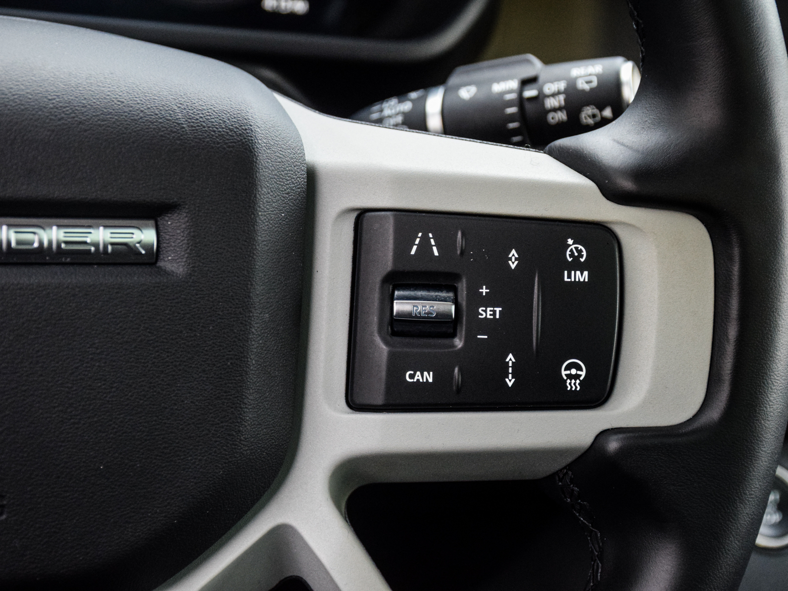 2024 Land Rover Defender 110 P300 S, 多伦多, 全款车