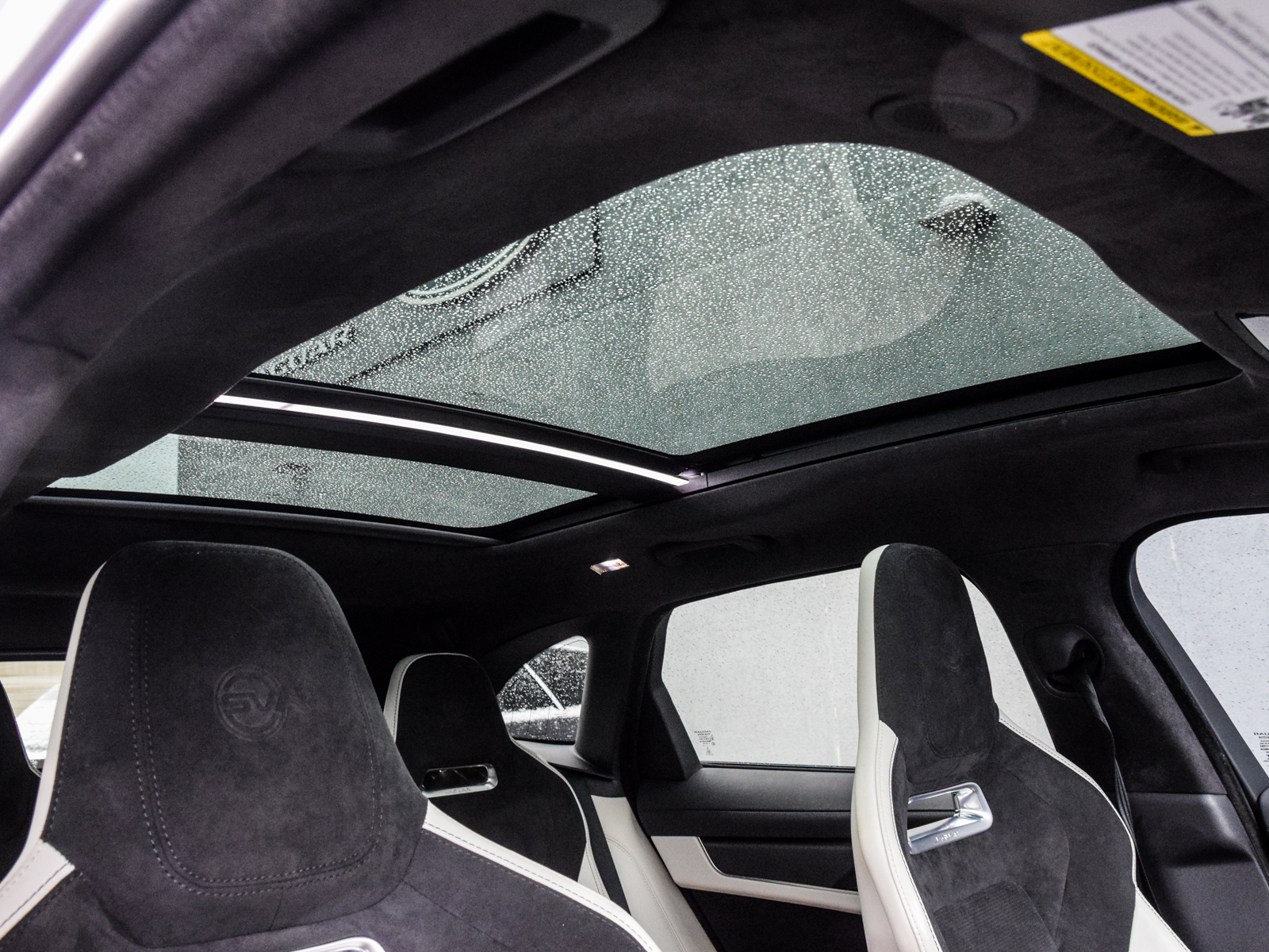 2022 Jaguar F-PACE P550 SVR, 多伦多, 全款车