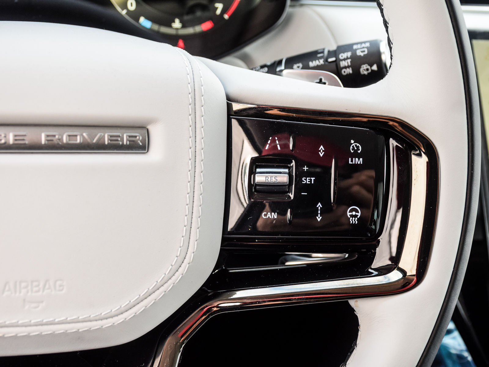 2026 Land Rover Range Rover Sport Dynamic HSE P400 Gas Mild Hybrid, 多伦多, 全款车