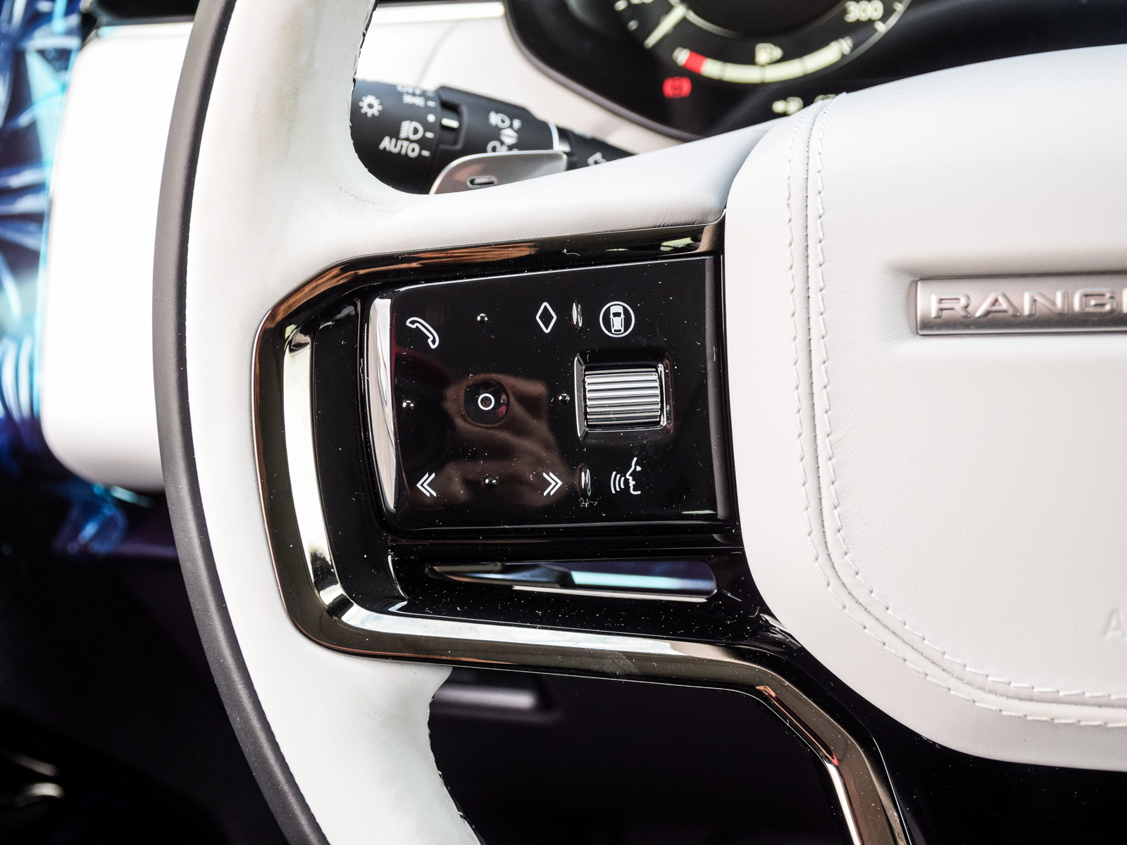2026 Land Rover Range Rover Sport Dynamic HSE P400 Gas Mild Hybrid, 多伦多, 全款车