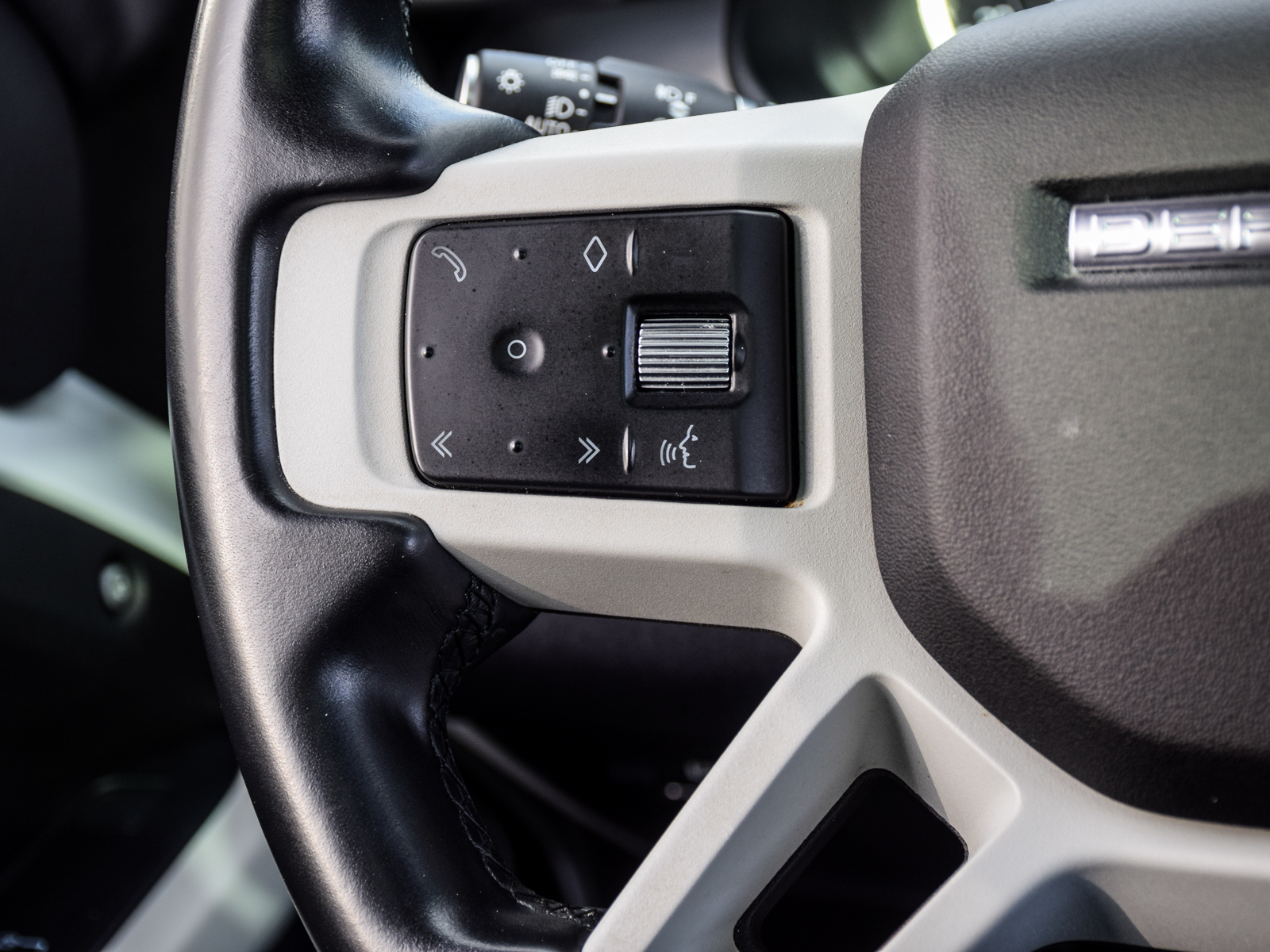 2023 Land Rover Defender 110 S, 多伦多, 全款车