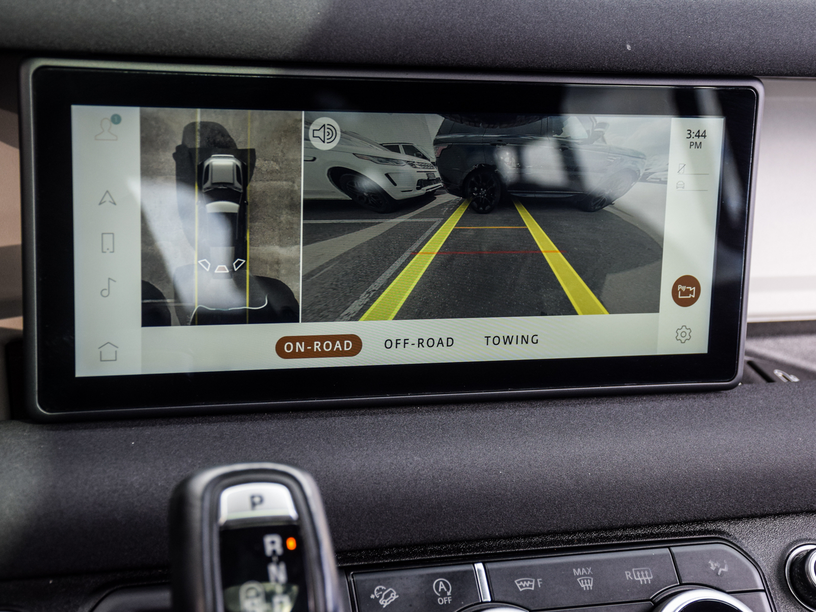 2023 Land Rover Defender 110 S, 多伦多, 全款车