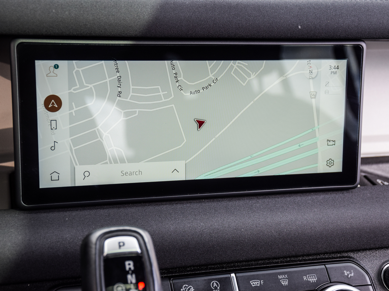 2023 Land Rover Defender 110 S, 多伦多, 全款车