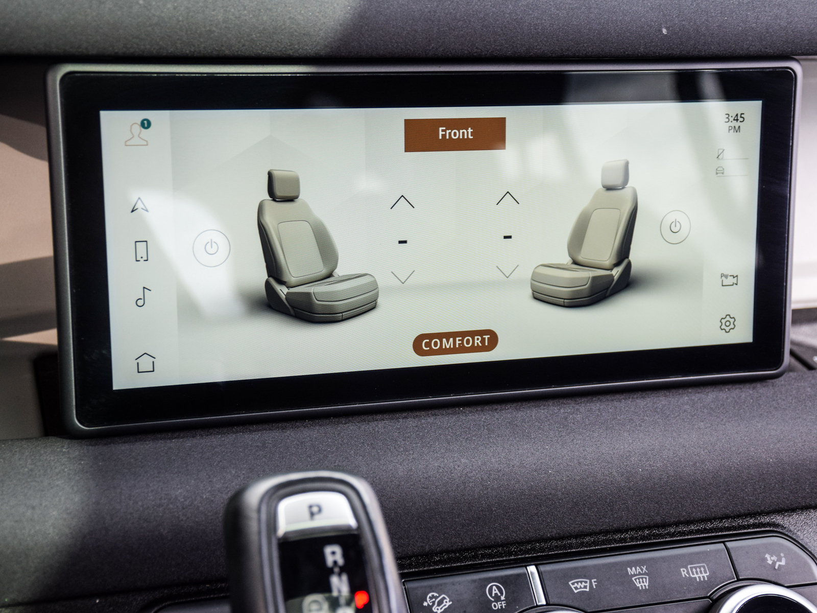 2023 Land Rover Defender 110 S, 多伦多, 全款车