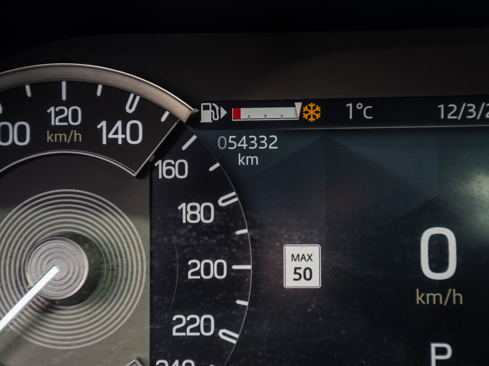 2023 Land Rover Defender 110 S, 多伦多, 全款车