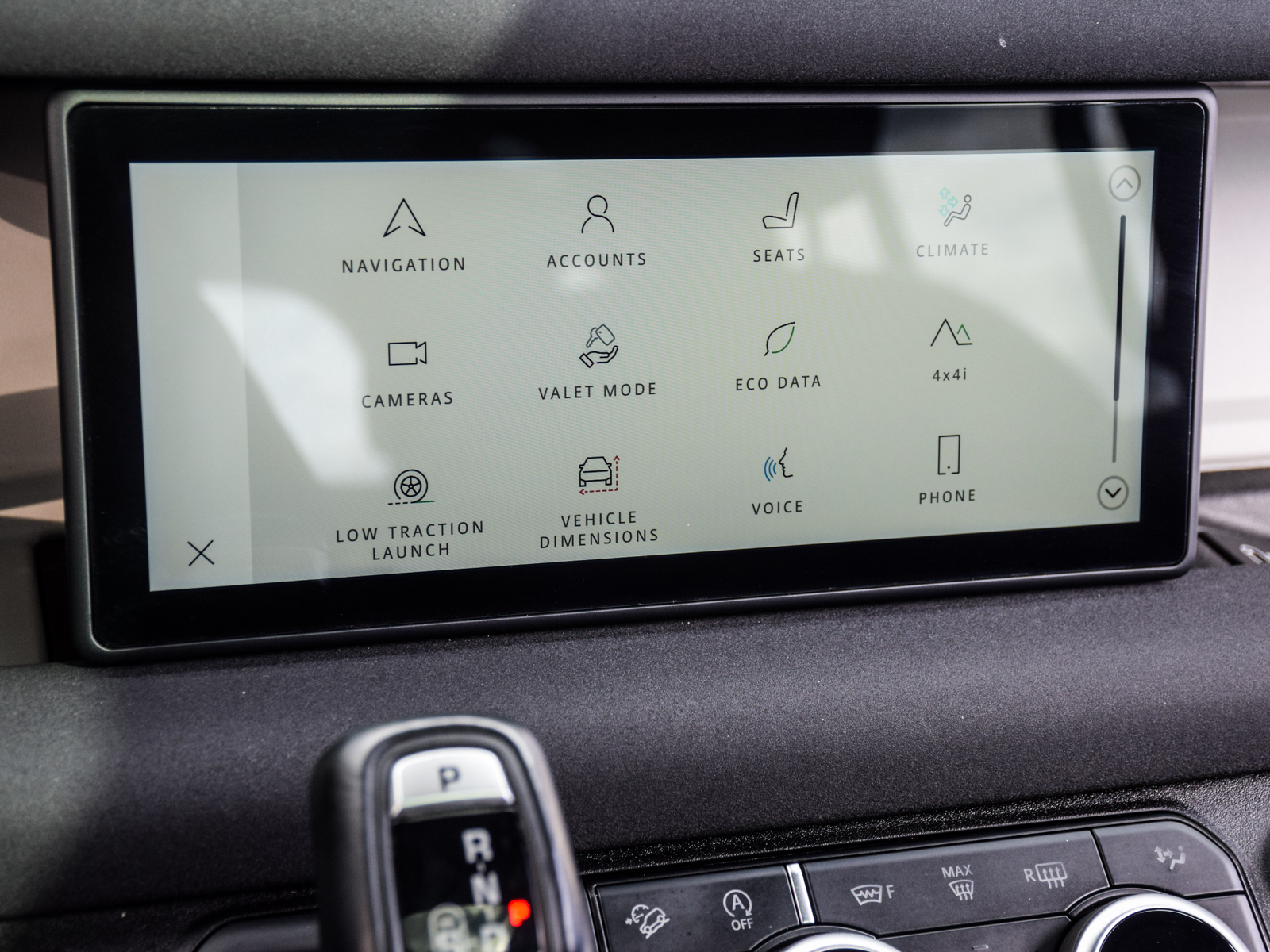 2023 Land Rover Defender 110 S, 多伦多, 全款车