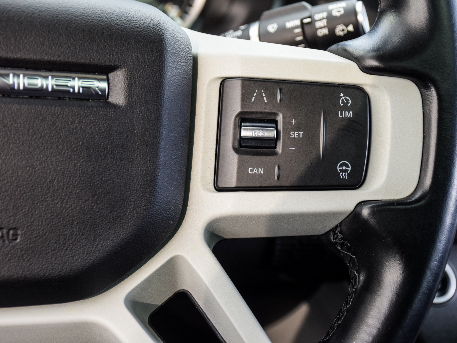 2023 Land Rover Defender 110 S, 多伦多, 全款车