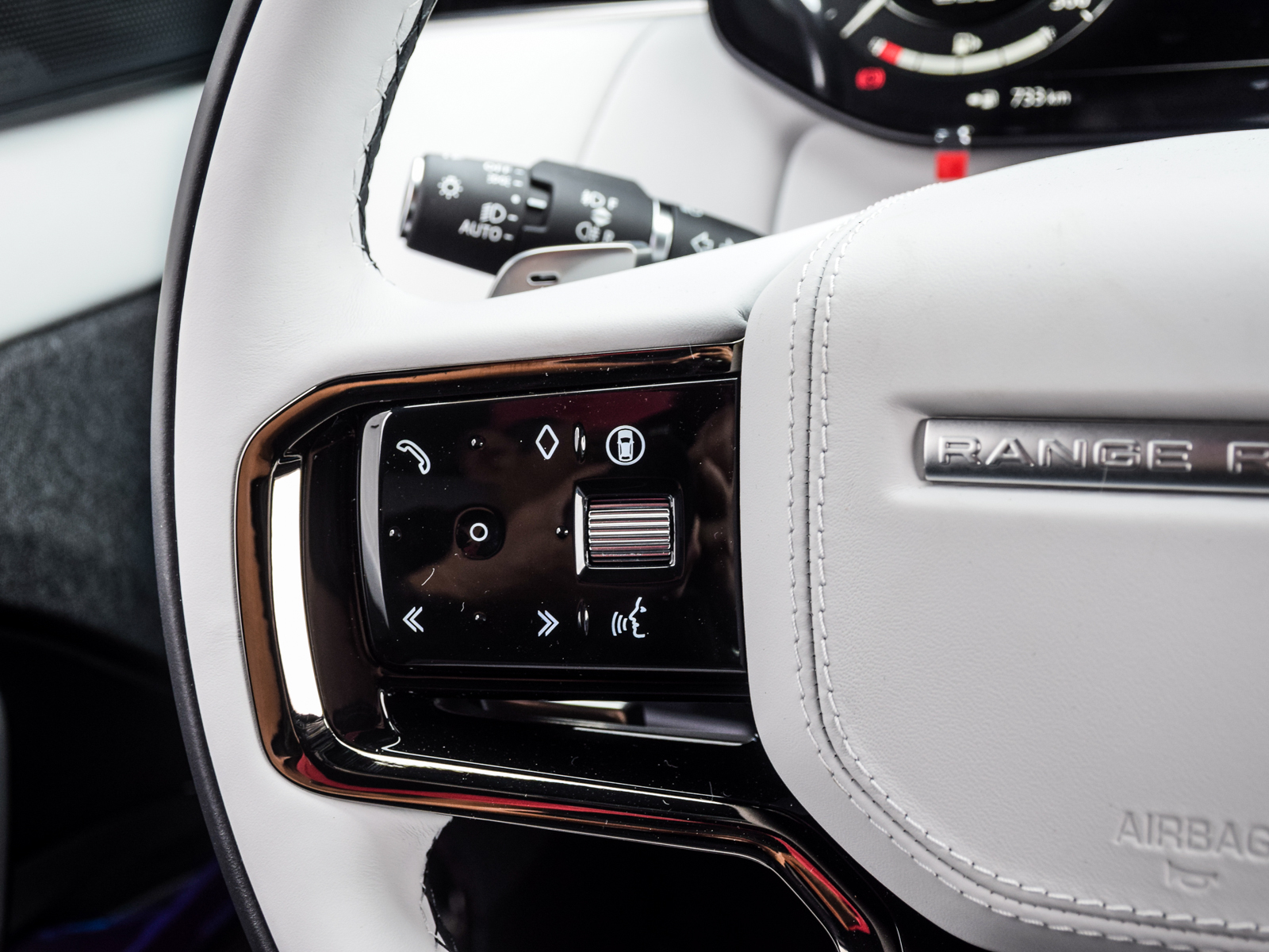 2026 Land Rover Range Rover Sport Dynamic SE P400 Gas Mild Hybrid, 多伦多, 全款车
