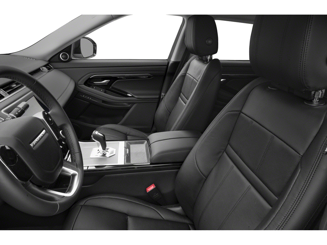 2023 Land Rover Range Rover Evoque S, Toronto, Cash