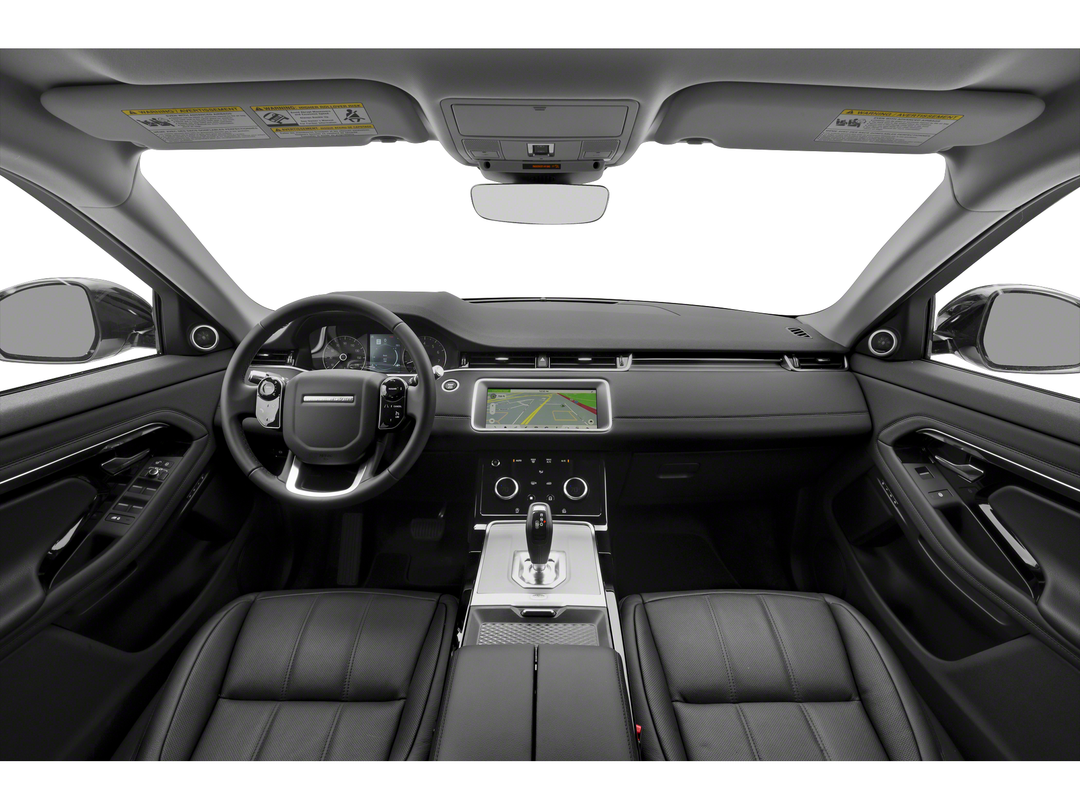 2023 Land Rover Range Rover Evoque S, Toronto, Cash