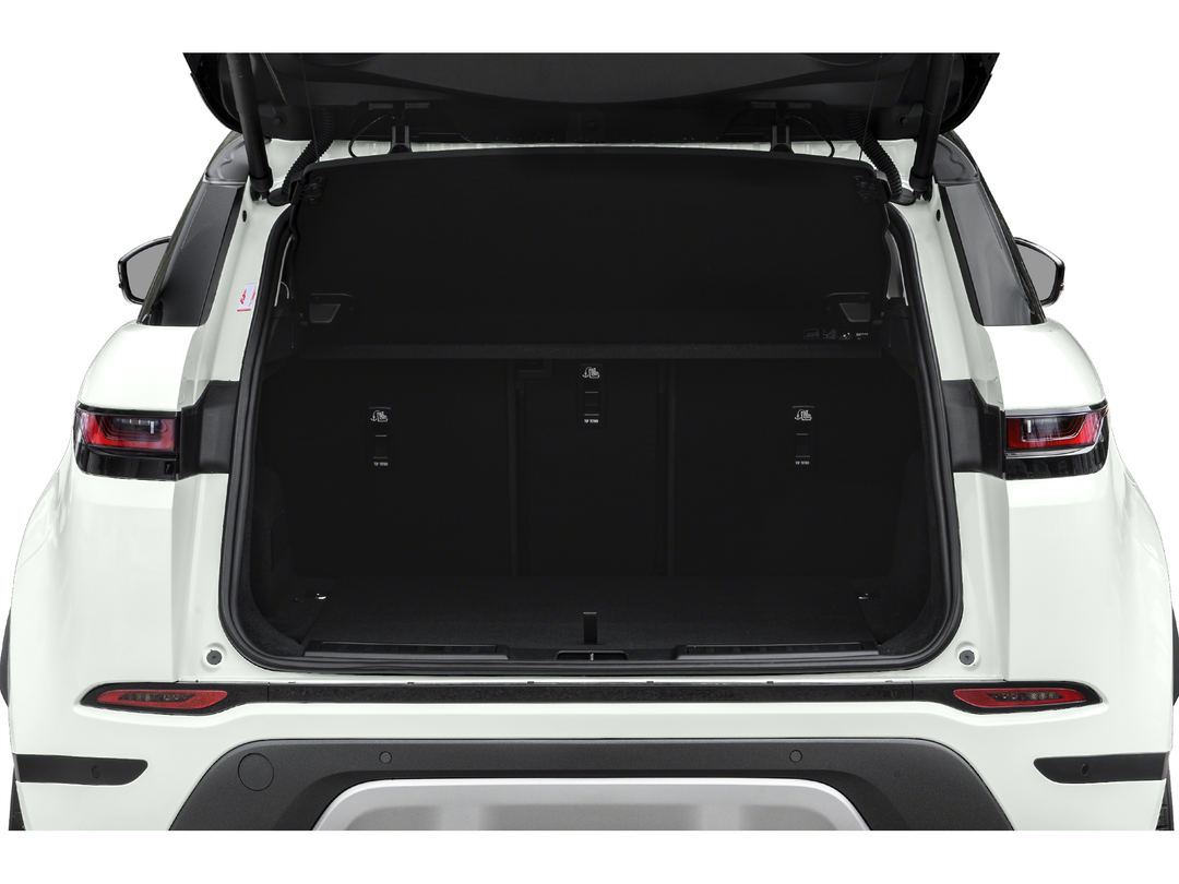 2023 Land Rover Range Rover Evoque S, Toronto, Cash
