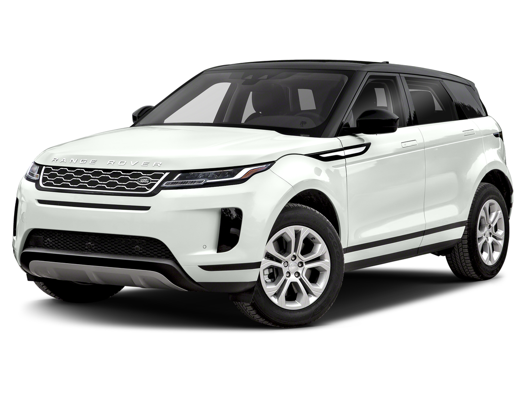 2023 Land Rover Range Rover Evoque S, Toronto, Cash