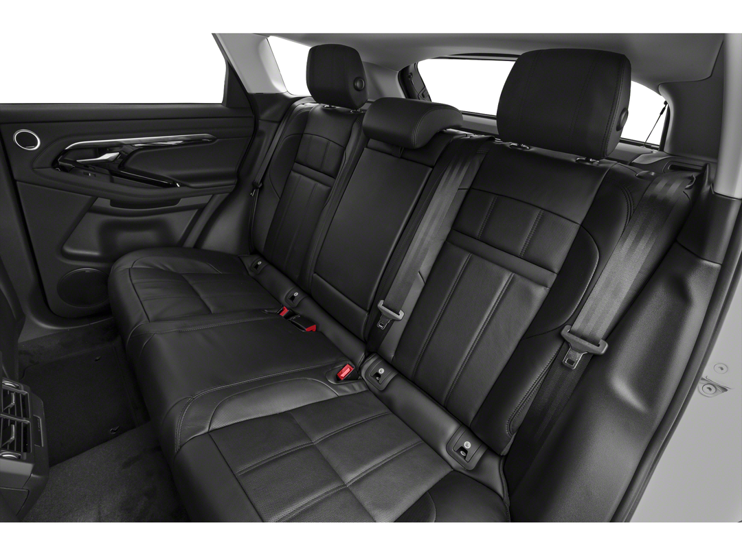 2023 Land Rover Range Rover Evoque S, Toronto, Cash