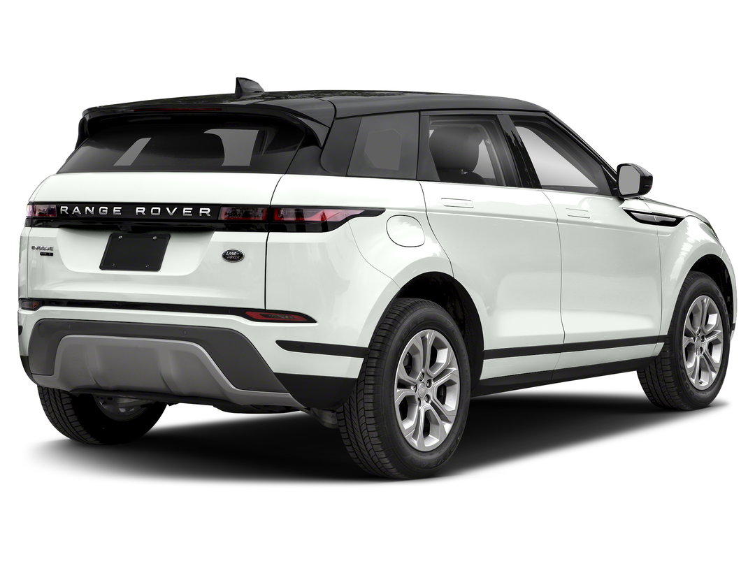 2023 Land Rover Range Rover Evoque S, Toronto, Cash