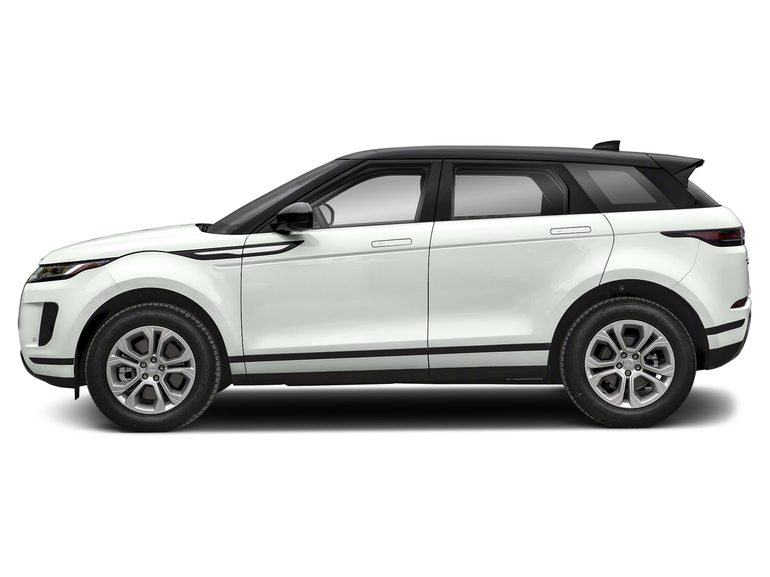 2023 Land Rover Range Rover Evoque S, Toronto, Cash