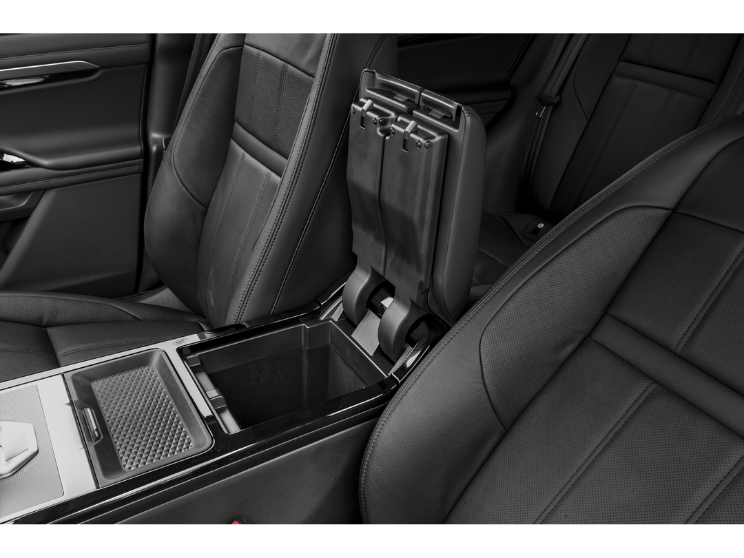 2023 Land Rover Range Rover Evoque S, Toronto, Cash