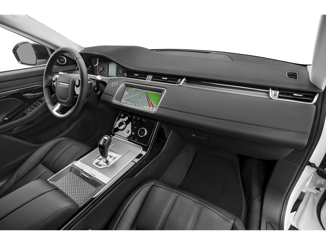 2023 Land Rover Range Rover Evoque S, Toronto, Cash
