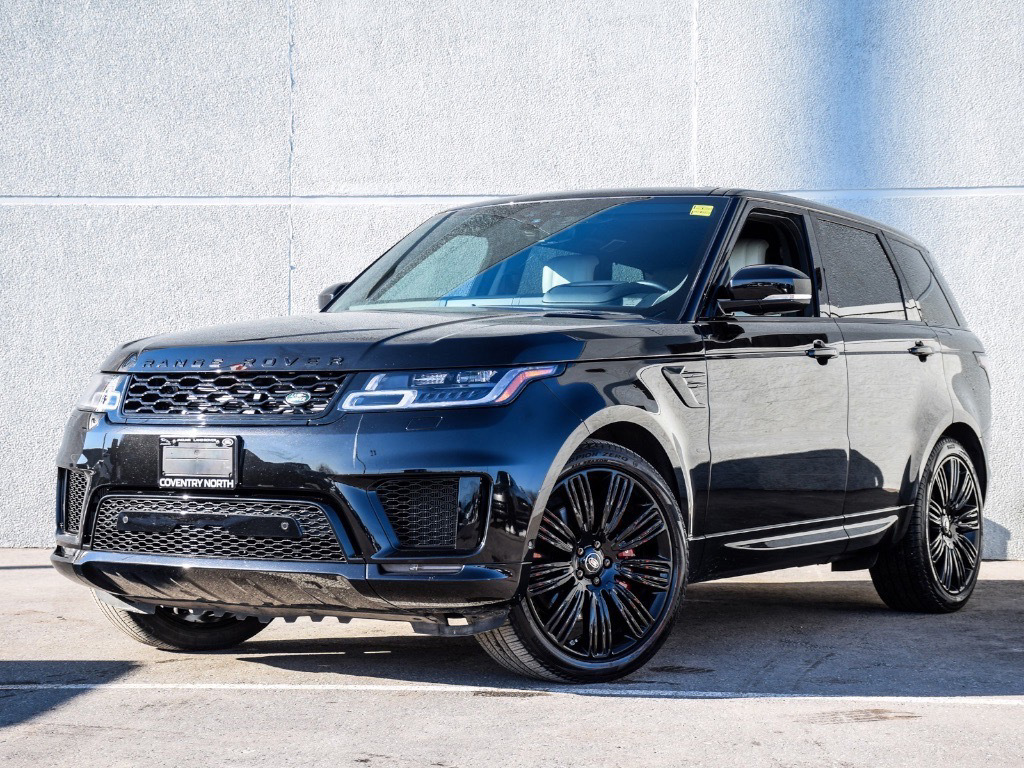 full-list-of-land-rover-incentives-and-lease-deals-for-february-2020