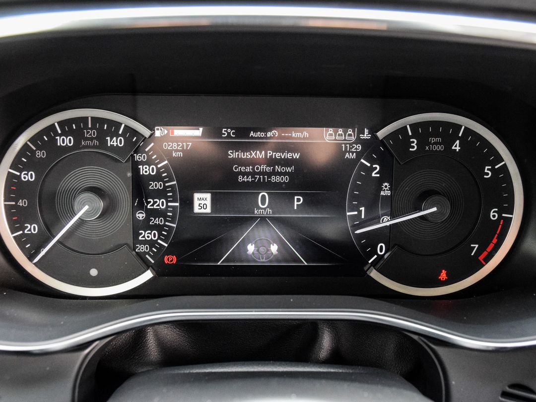 2023 Jaguar F-PACE P250 S, Toronto, Cash