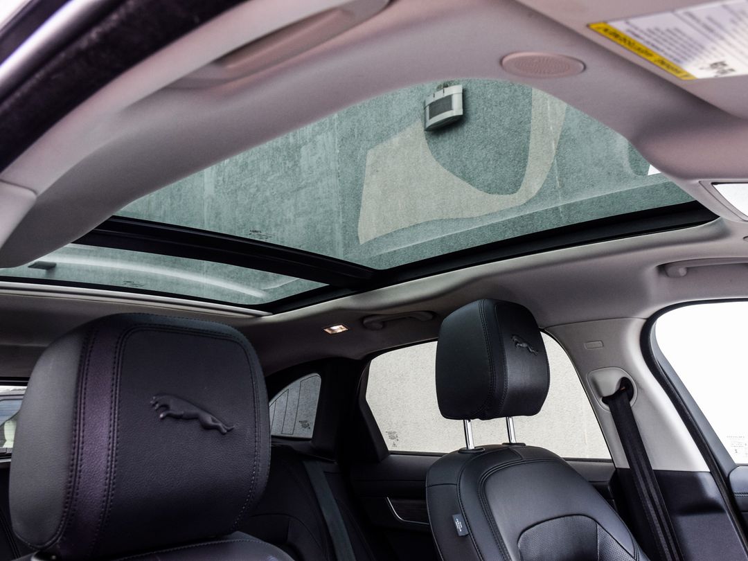 2023 Jaguar F-PACE P250 S, Toronto, Cash