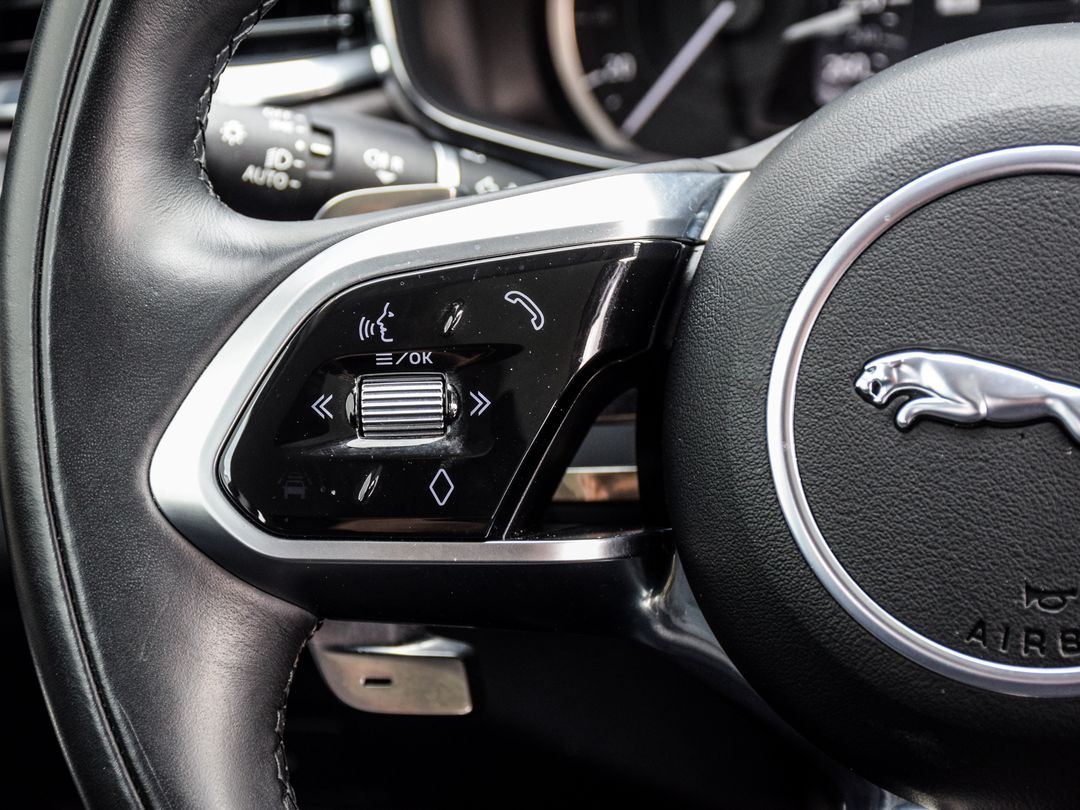 2023 Jaguar F-PACE P250 S, Toronto, Cash