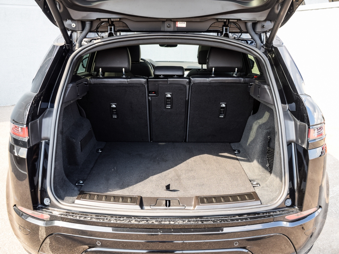 2023 Land Rover Range Rover Evoque R-Dynamic SE, Toronto, Cash