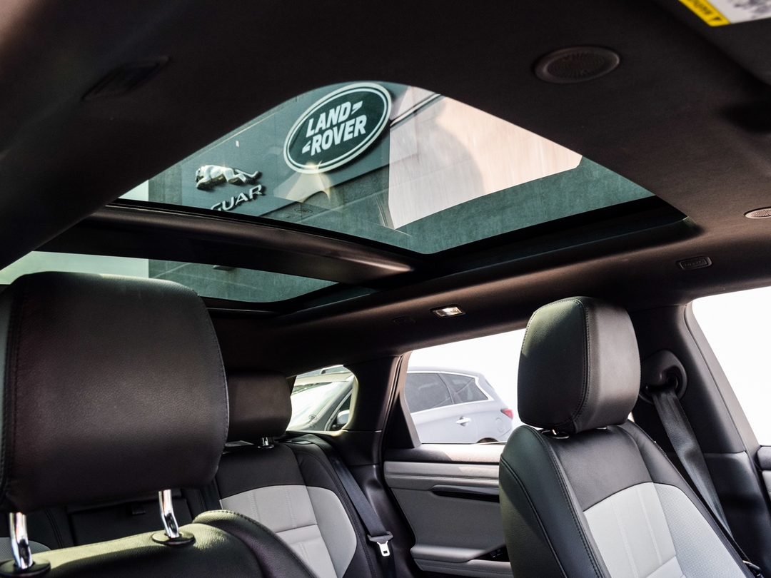 2023 Land Rover Range Rover Evoque R-Dynamic SE, Toronto, Cash