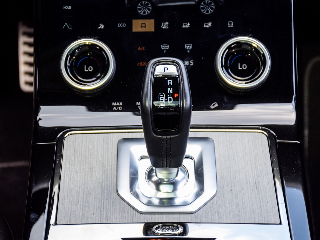2023 Land Rover Range Rover Evoque R-Dynamic SE, Toronto, Cash